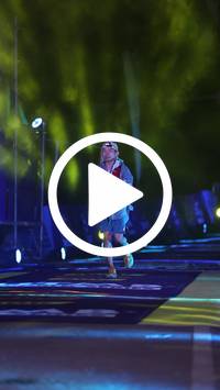 BIB:  <button type="button" onclick="openModal(26949293)" class="btn btn-primary btn-sm float-right" data-toggle="modal" data-target=".modal-high-quality">
                <i class="fa fa-download"></i> Download
                </button>